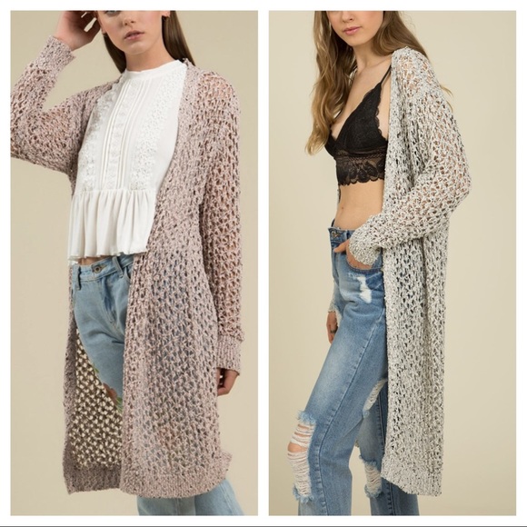 SOLD OUT - Picture 8 of 8